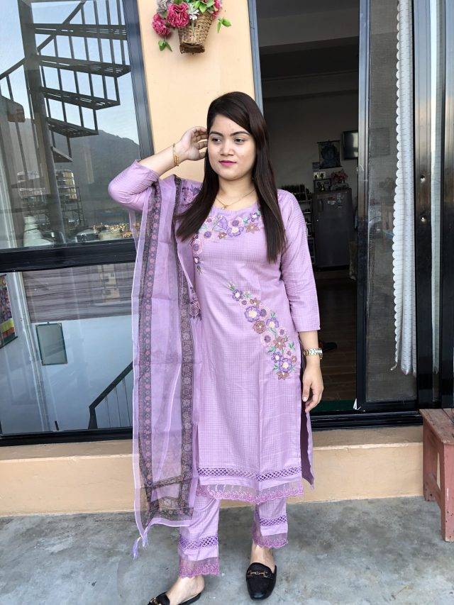 Divine Elegance Unleashed: Shri Krishna Fashion Collection – 100% Guaranteed Kurtas at Unbeatable Prices