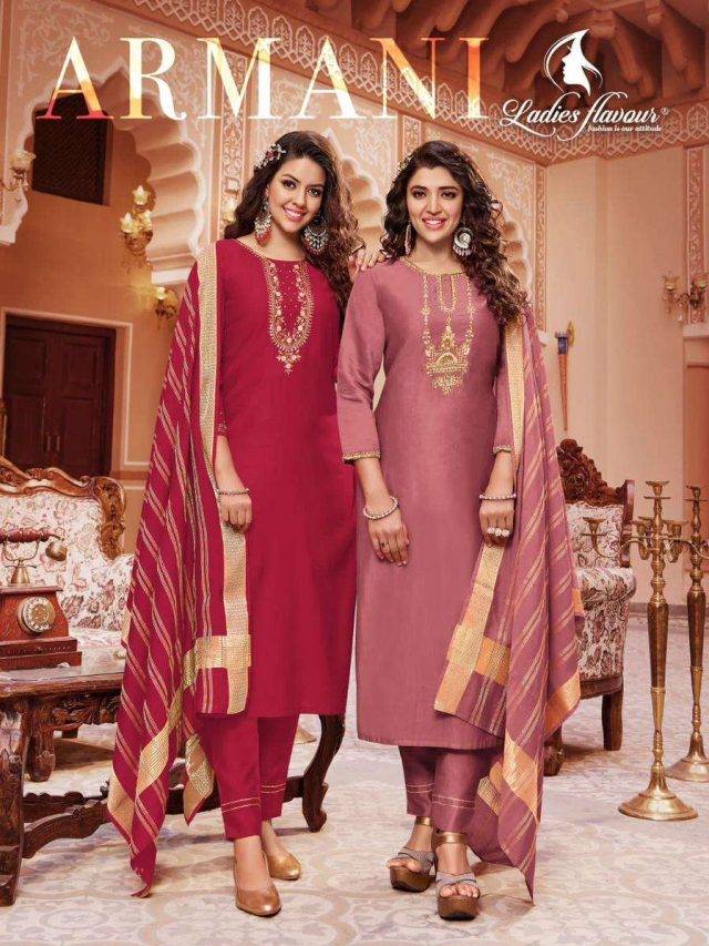 Pure Viscose Designer Kurtis: Unveiling Elegance in Every Thread