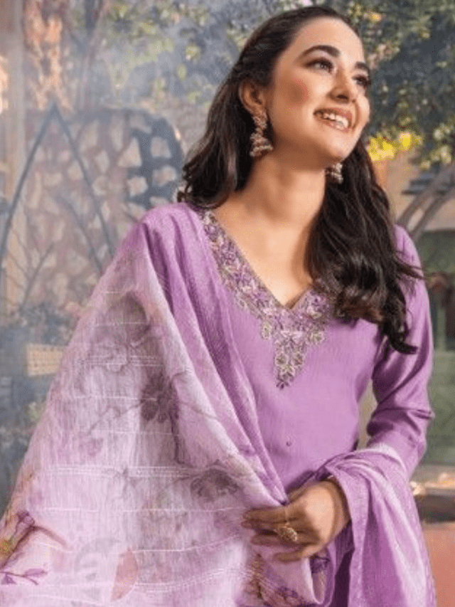 AF Shararat Vol 5: Elevate Your Style with Timeless Elegance